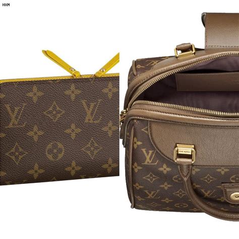 Louis Vuitton Herrentaschen online kaufen 